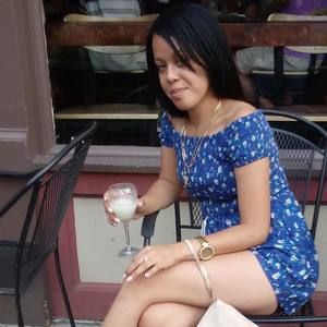 Meet your Posher, Buddy